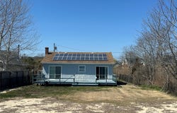 47 Oceanview Drive, Mastic Beach, NY 11951