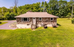 52 Birds hill road Road, Sand Lake, NY 12018