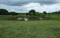 Tbd FM 455, Montague, TX 76251
