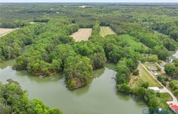 625 Whispering Pines Road, Lancaster, VA 22503