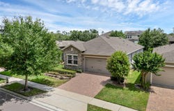 2829 RED ALDER BOULEVARD, OCOEE, FL 34761