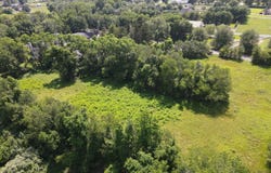 15 Hominy Hill Road, Colts Neck, NJ 07722