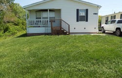 3788 Harvest Circle, Carleton, MI 48117