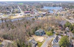 214 RIDGE Road, MILTON, DE 19968