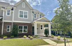 1009 GRAND RIVER BOULEVARD, LEEDS, AL 35094