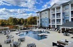 10526 Stony Bluff Drive, Ashland, VA 23005