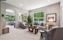 2876 Saklan Indian, Walnut Creek, CA 94595