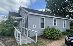 3201 Broad River Road, Columbia, SC 29210