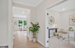 125 KINSEY DRIVE, PRINCE FREDERICK, MD 20678