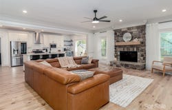 207 Windsor Greene Drive, Monroe, NC 28110