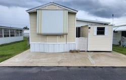 1339 OLD LAKEPORT ROAD, MOORE HAVEN, FL 33471
