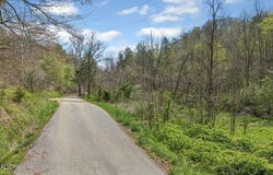Roses Creek Rd, Clairfield, TN 37715