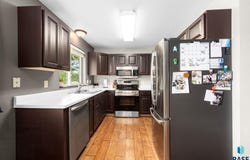 4413 W Peacock Dr, Sioux Falls, SD 57107