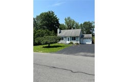 5841 Reis Drive, Cicero, NY 13039
