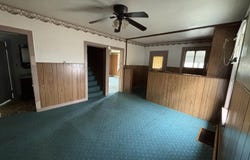 2104 IL ROUTE 84 N, Thomson, IL 61285