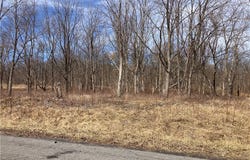 Maclaren, Starkey, NY 14837