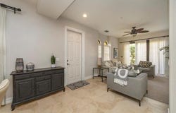 9105 Yuba Ln, NAPLES, FL 34113