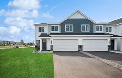 2016 Apple Lane, Montrose, MN 55363