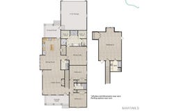 257 Northlake Street, Pike Road, AL 36064