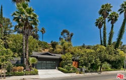 6411 Tahoe Dr, Los Angeles, CA 90068