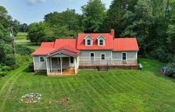 2028 RICHMOND RD, TROY, VA 22974