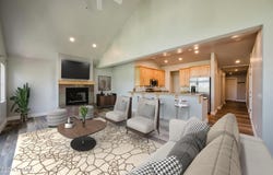 5135 Cove Canyon Drive, Park City, UT 84098
