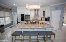 16 Biesiada Court, Sayreville, NJ 08859