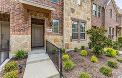2104 Steer Creek Place, Mesquite, TX 75149