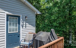 431 Forest Drive, Maiden, NC 28650