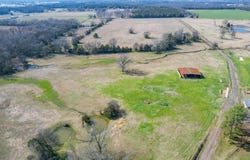 Tbd 5b County Road 2376, Winnsboro, TX 75494