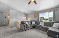 7800 W Eli Ct, Sioux Falls, SD 57106