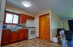16684 Libby Road, Maple Heights, OH 44137