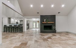 2204 N Minnesota Avenue, Shawnee, OK 74804