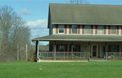 39335 Bainbridge Road, Solon, OH 44139