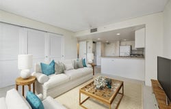 1314 Kalakaua Avenue 504, Honolulu, HI 96826