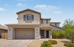 1076 E KENSINGTON Road, Gilbert, AZ 85297