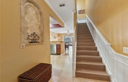 2864 POLANA STREET, ORLANDO, FL 32835