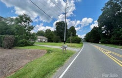 5419 Stevens Mill Road, Matthews, NC 28104