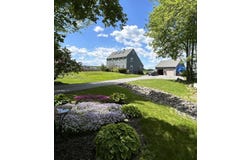 42 Rust Road, Gorham, ME 04038