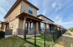 14001 Avery Ranch Blvd, Austin, TX 78717