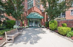 300 Main St UNIT 608, Little Falls Twp., NJ 07424-1356