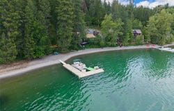 1980 E Lakeshore Drive, Whitefish, MT 59937