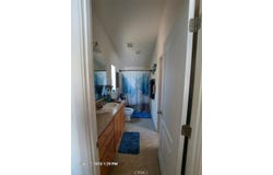93 Sulphur bank Dr., Clearlake Oaks, CA 95423