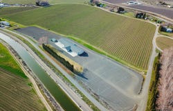 791 County Haven Loop, Pasco, WA 99301