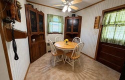 62 Bernard Street, Massapequa, NY 11758