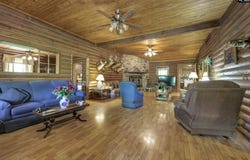 560 Harmon Road, Hopkins, SC 29061
