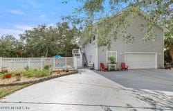 26 BEACHSIDE Drive, Palm Coast, FL 32137