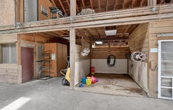 844 S SPRUCE STREET, ANNVILLE, PA 17003