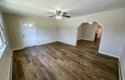 787 TACOMA BLVD, DEPTFORD, NJ 08096