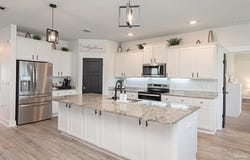 6169 Jenks Dr, Gulf Breeze, FL 32563